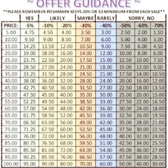 Joyce Cutout Strapless Maxi Dress Color Block - Picture 12 of 12